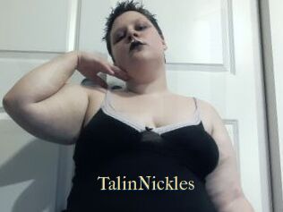 TalinNickles