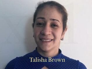 Talisha_Brown