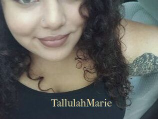 TallulahMarie