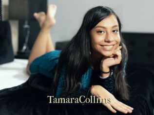 TamaraColliins