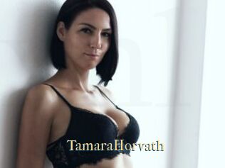 TamaraHorvath