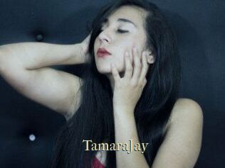 TamaraJay