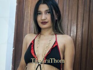 TamaraThom