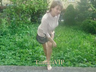 TamaraVIP