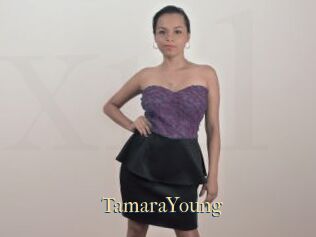 TamaraYoung