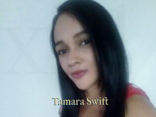 Tamara_Swift