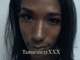 TamarasexyXXX