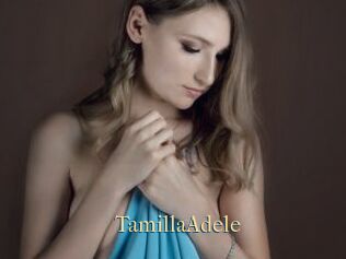 TamillaAdele