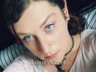 TammyCheeks