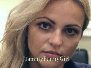 Tammy_Funny_Girl