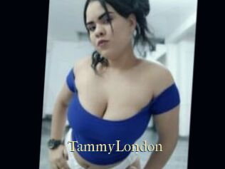 TammyLondon