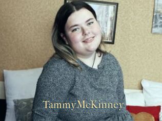 TammyMcKinney