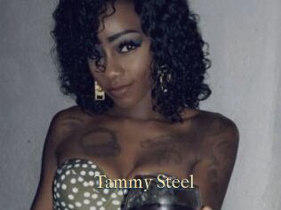Tammy_Steel