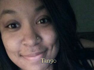 Tan90