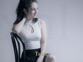 Tanara
