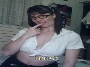 Tania1988