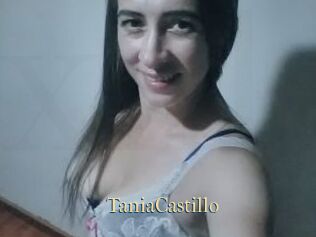 TaniaCastillo