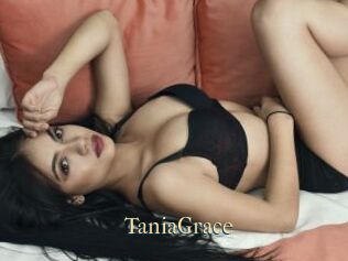 TaniaGrace