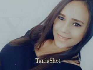 TaniaShot