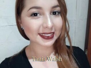 Tania_Walsh