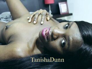 TanishaDunn