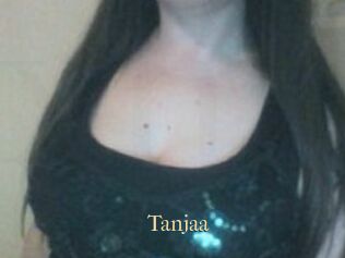 Tanjaa