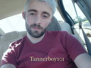 Tannerboy101