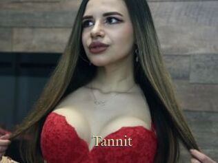 Tannit