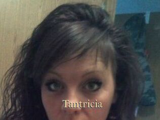 Tantricia