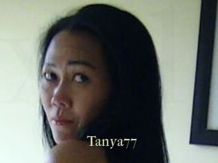 Tanya77