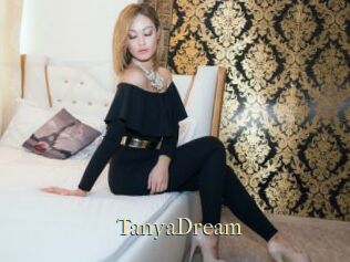 TanyaDream