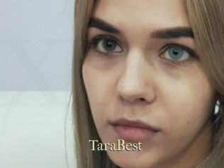 TaraBest