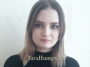 TaraHumpxXx_