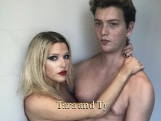 Tara_and_Ty