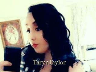TarynTaylor