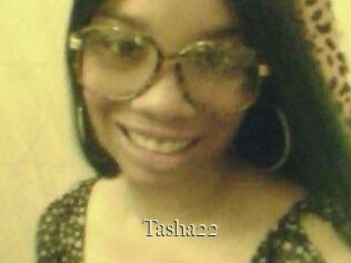 Tasha22