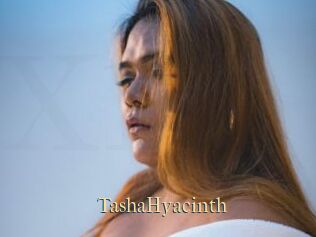 TashaHyacinth