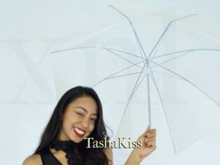 TashaKiss