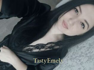 TastyEmely
