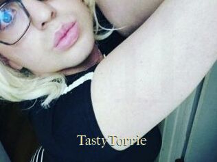 TastyTorrie