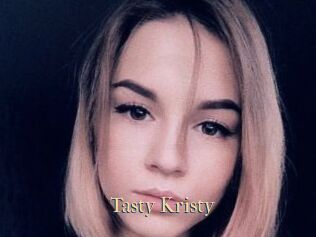 Tasty_Kristy