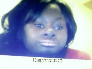 Tastytreat37