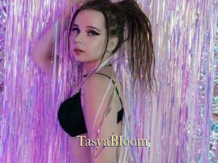TasyaBloom