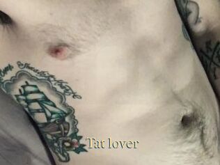 Tat_lover