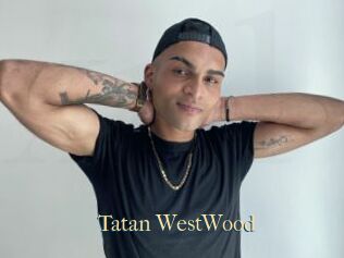 Tatan_WestWood