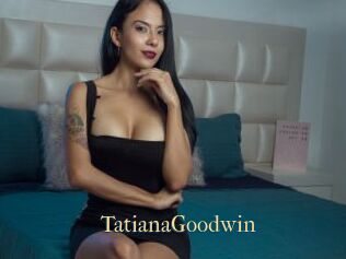 TatianaGoodwin