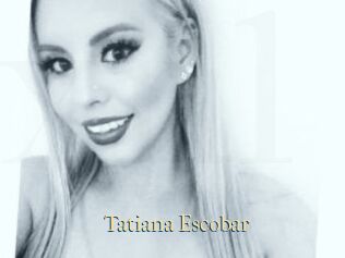 Tatiana_Escobar
