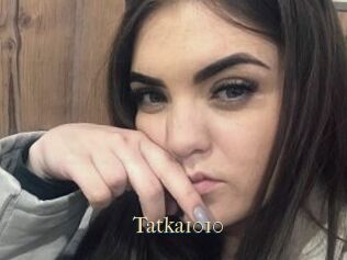 Tatka1010