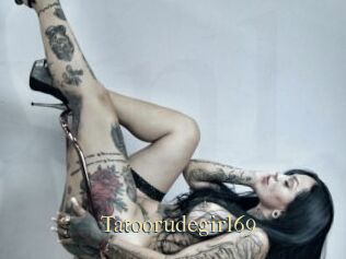 Tatoorudegirl69