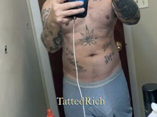 TattedRich